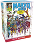 Magic Marvel Super Heroes Gift Bundle ENG