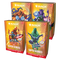 Magic Marvel Super Heroes Commander Deck Set Collectors Edition ENG