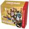 Magic Marvel Super Heroes Collector Booster Box ENG