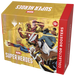 Magic Marvel Super Heroes Collector Booster Box ENG