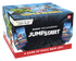 Magic Marvel Super Heroes Jumpstart Booster Box ENG