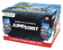 Magic Marvel Super Heroes Jumpstart Booster Box ENG