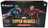 Magic Marvel Super Heroes Beginner Box ENG
