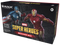 Magic Marvel Super Heroes Beginner Box ITA