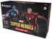 Magic Marvel Super Heroes Beginner Box ITA