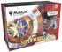 Magic Marvel Super Heroes Bundle ENG