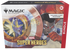 Magic Marvel Super Heroes Bundle ENG