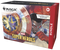 Magic Marvel Super Heroes Bundle ENG
