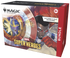Magic Marvel Super Heroes Bundle ENG
