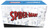 Magic Marvel's Spiderman Gift Bundle ENG