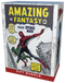 Magic Marvel's Spiderman Gift Bundle ENG