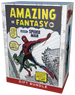 Magic Marvel's Spiderman Gift Bundle ENG