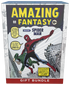 Magic Marvel's Spiderman Gift Bundle ENG