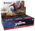 Magic Marvel's Spider Man Play Booster Box ITA