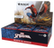 Magic Marvel's Spider Man Play Booster Box ITA