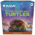 Magic Teenage Mutant Ninja Turtles Prerelease Box ITA
