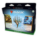 Magic the Gathering Bloomburrow Starter Kit ENG