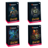 Magic Commander Deck The Lost Caverns of Ixalan Set EN