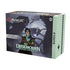 Magic Duskmourn House of Horrors Bundle Edition ENG