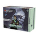 Magic Duskmourn House of Horrors Bundle Edition ENG
