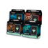 Magic Duskmourn La Casa degli Orrori Set 4 Commander Deck ITA
