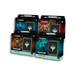 Magic Duskmourn La Casa degli Orrori Set 4 Commander Deck ITA