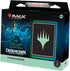 Magic Duskmourn House of Horrors Jump Scare Commander Deck ENG
