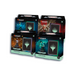 Magic Duskmourn House of Horrors Set 4 Commander Deck ENG