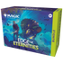 Magic Edge of Eternities Bundle ENG