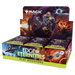 Magic Edge of Eternities Play Booster Box ENG