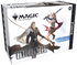 Magic Final Fantasy Bundle - ENG