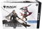 Magic Final Fantasy Bundle - ENG