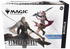 Magic Final Fantasy Bundle - ENG