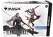 Magic Final Fantasy Bundle - ENG