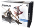 Magic Final Fantasy Bundle - ENG