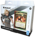 Magic Final Fantasy Collector's Commander Display 4 Deck ENG