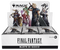 Magic Final Fantasy Play Booster Box (30 Buste) - ITA