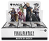 Magic Final Fantasy Play Booster Box (30 Buste) - ITA