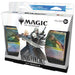 Magic Final Fantasy Starter Kit - ENG