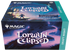 Magic Lorwyn Eclipsed Bundle Draft Night ENG