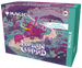Magic Lorwyn Eclipsed Bundle ENG
