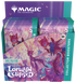 Magic Lorwyn Eclipsed Collector Booster Box ENG