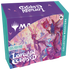 Magic Lorwyn Eclipsed Collector Booster Box ENG
