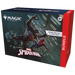 Magic Marvel's Spiderman Bundle ENG