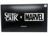 Magic Secret Lair x Marvel Deadpool Non Foil ENG