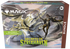 Magic Secrets of Strixhaven Bundle ENG