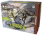 Magic Secrets of Strixhaven Bundle ENG