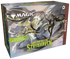 Magic Secrets of Strixhaven Bundle ENG