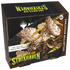 Magic Secrets of Strixhaven Collector Booster Box ENG