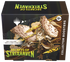 Magic Secrets of Strixhaven Collector Booster Box ENG